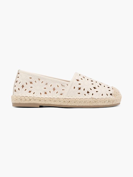 Graceland Alpercata Beige 63318 1