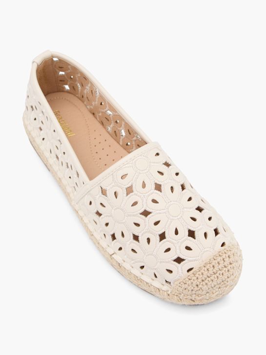 Graceland Alpercata Beige 63318 2
