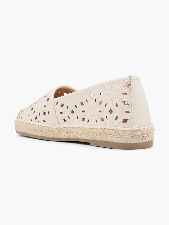 Graceland Alpercata Beige 63318 3