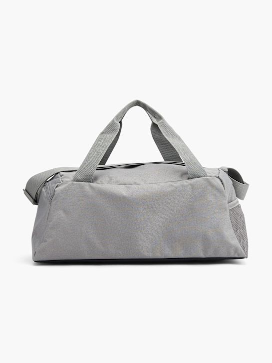 PUMA Sportska torba Siva 63346 3