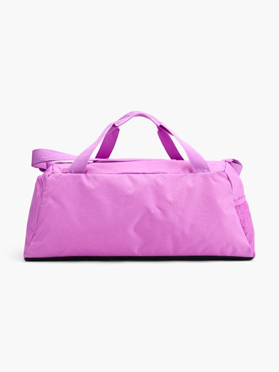 PUMA Športna torba Roza 63348 3