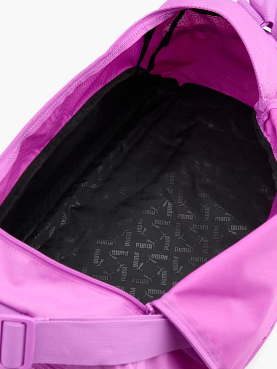 PUMA Športna torba Roza 63348 4