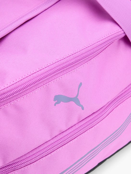 PUMA Športna torba Roza 63348 5
