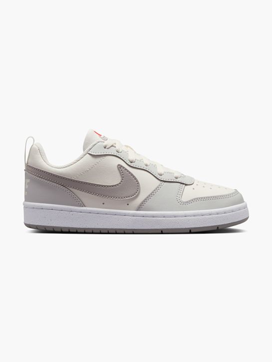 Nike Tenisky Šedá 63416 1