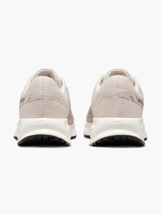 Nike Pantofi pentru alergare Bej 63425 3
