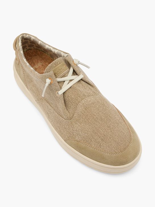 Bench Chaussures basses brun 63448 2