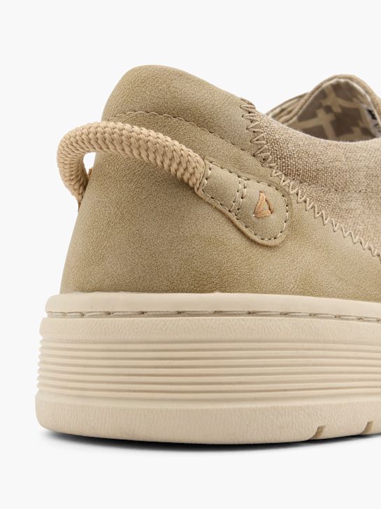 Bench Chaussures basses brun 63448 6