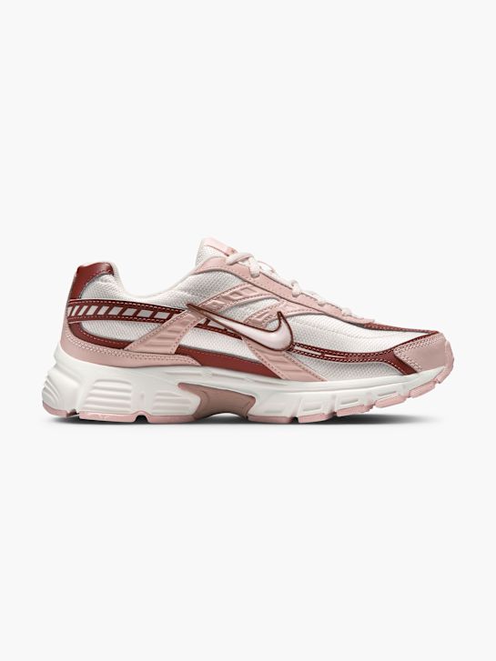 Nike Sneakersy Różowy 63457 1