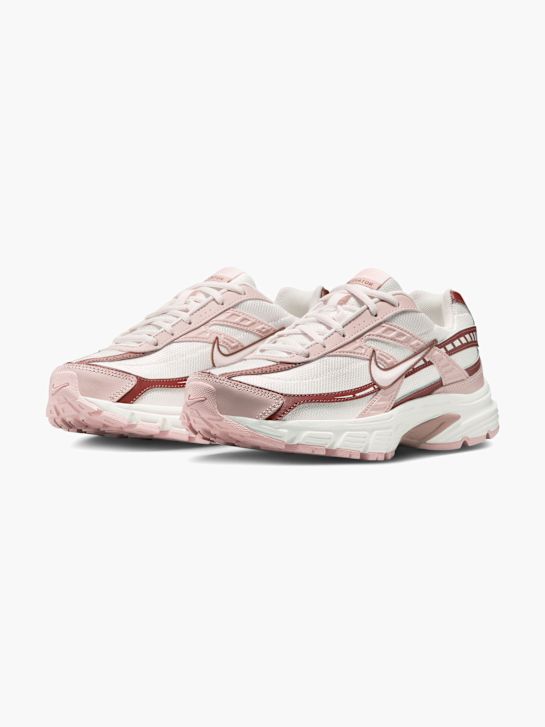 Nike Sneaker rózsaszín 63457 3