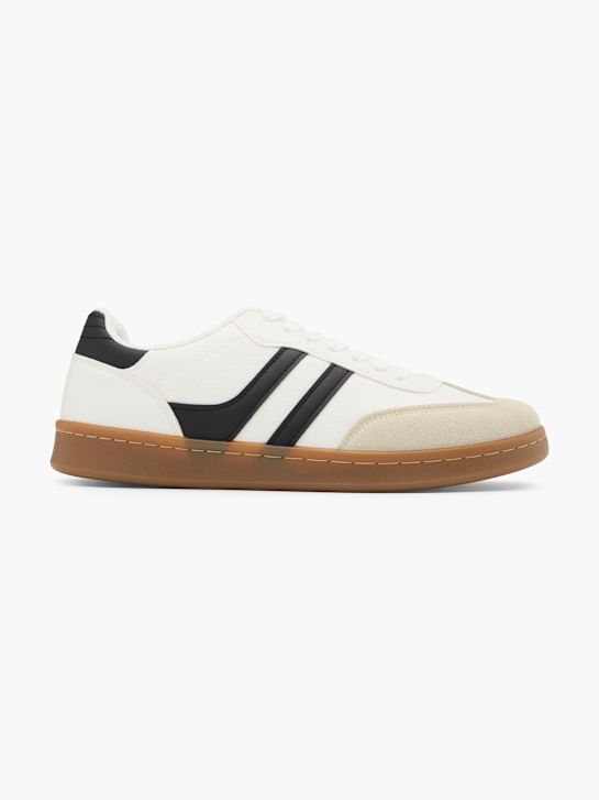 Bottesini Sneaker fehér 63458 1