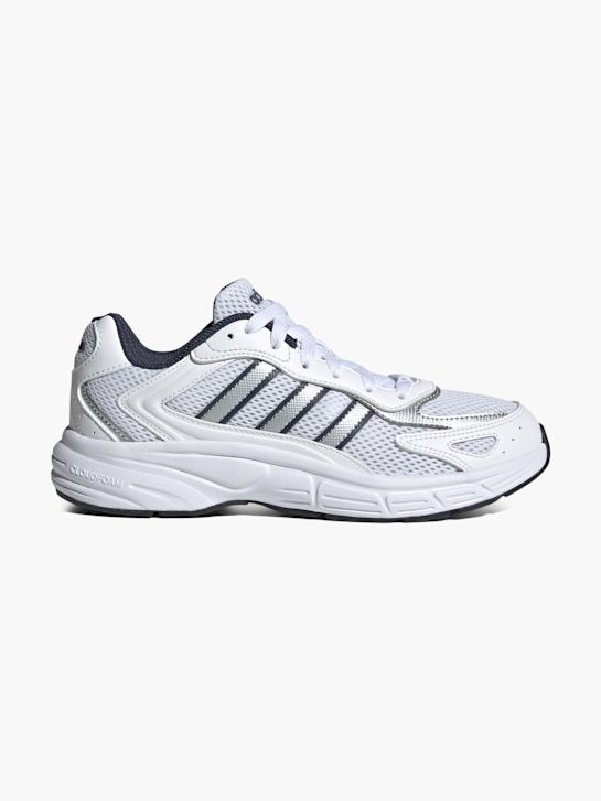 adidas Sneaker Silber 74480 1