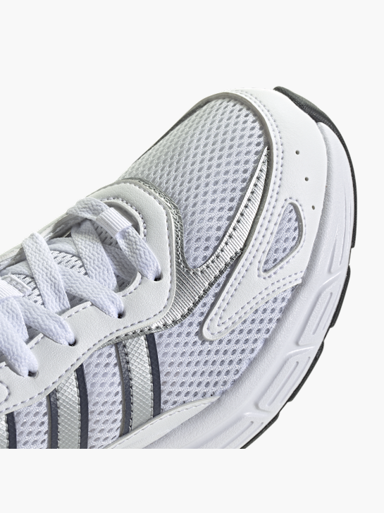 adidas Baskets Argent 74480 6