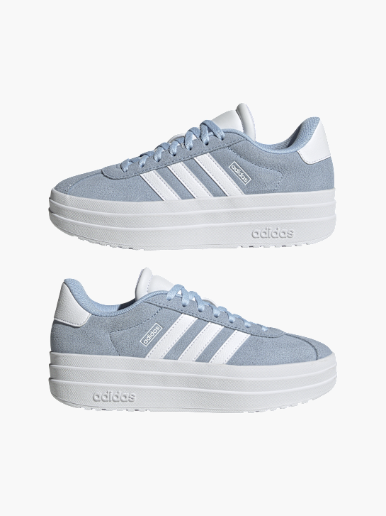 adidas Sportbačiai Mėlyna 74509 6