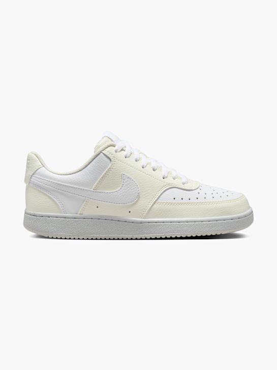 Nike Tenisky Biela 68895 1