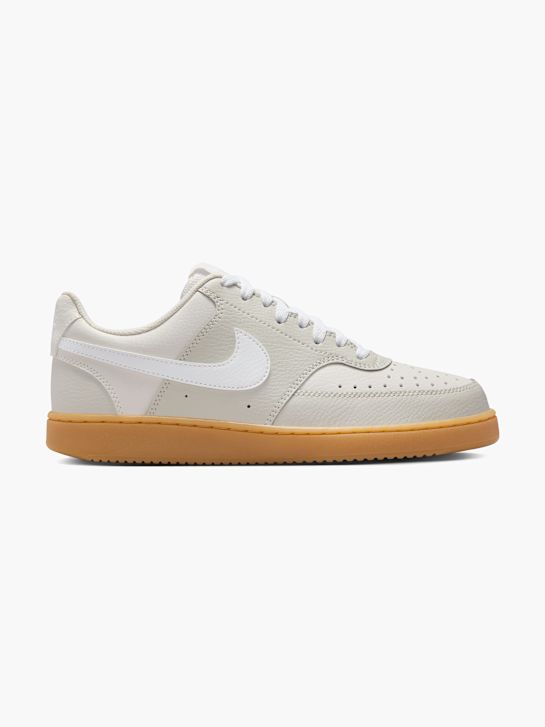 Nike Tenisky Béžová 68896 1