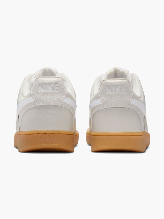 Nike Sapatilha Beige 68896 3