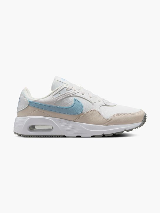 Nike Sapatilha Azul 68898 1