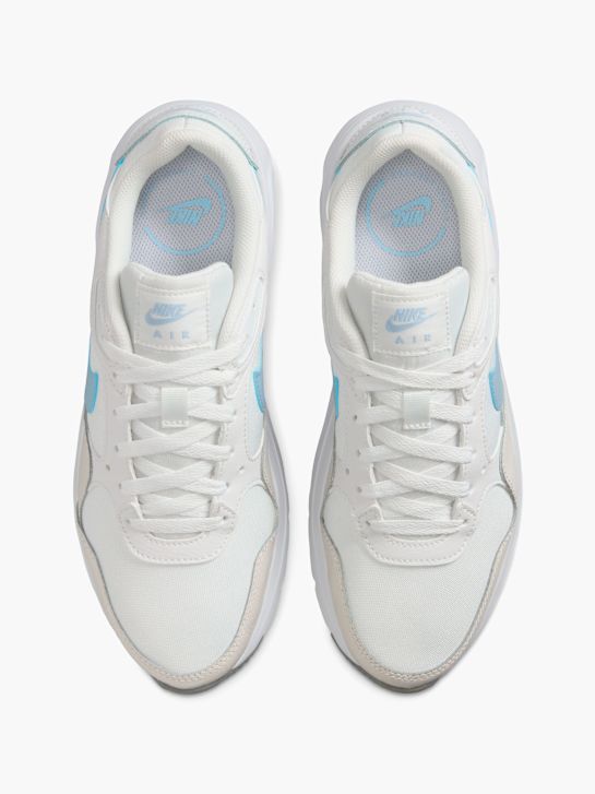 Nike Sapatilha Azul 68898 2