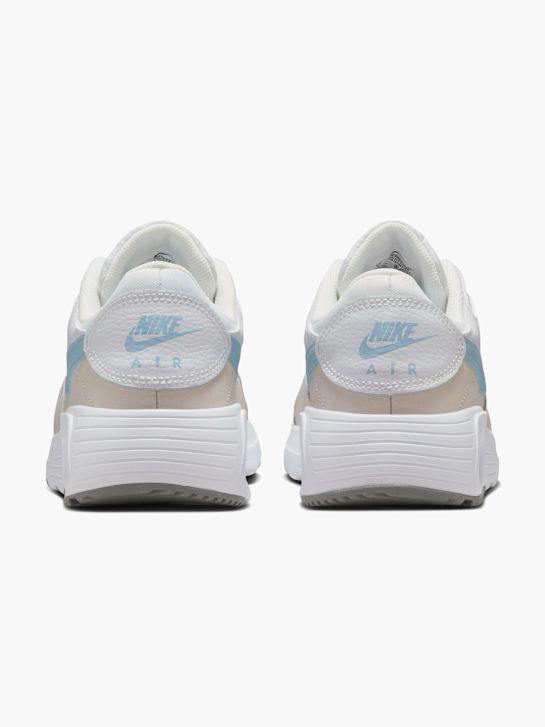 Nike Sapatilha Azul 68898 3