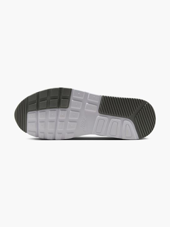 Nike Sapatilha Azul 68898 4