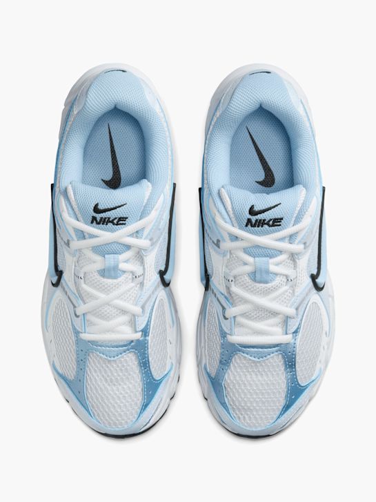 Nike Sneaker kék 63512 3