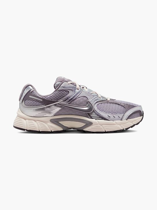 Nike Sneaker szürke 63513 1
