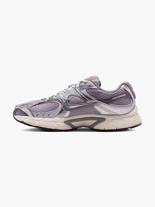 Nike Tenisice Siva 63513 2