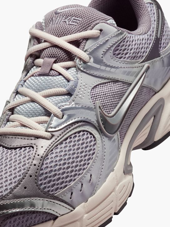 Nike Baskets Gris 63513 5