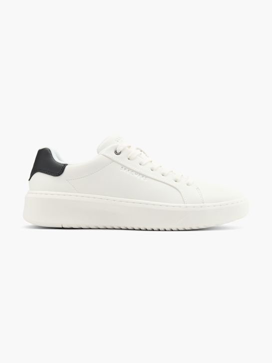 Skechers Sneaker Weiß 65730 1