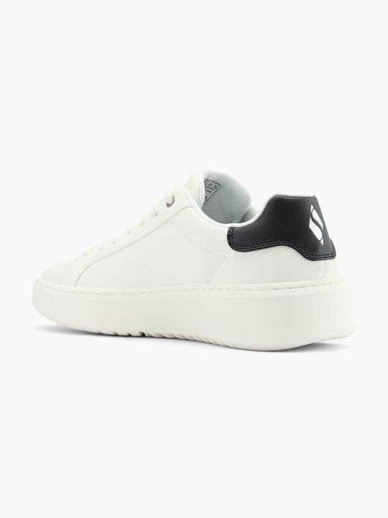 Skechers Superge Bela 65730 3