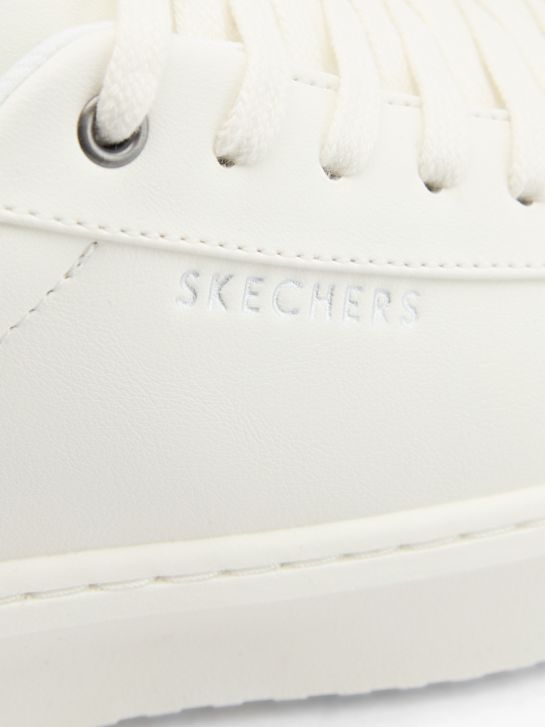 Skechers Superge Bela 65730 5