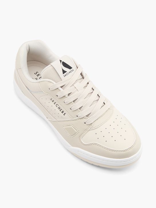 Skechers Sneaker Blanco roto 65732 2