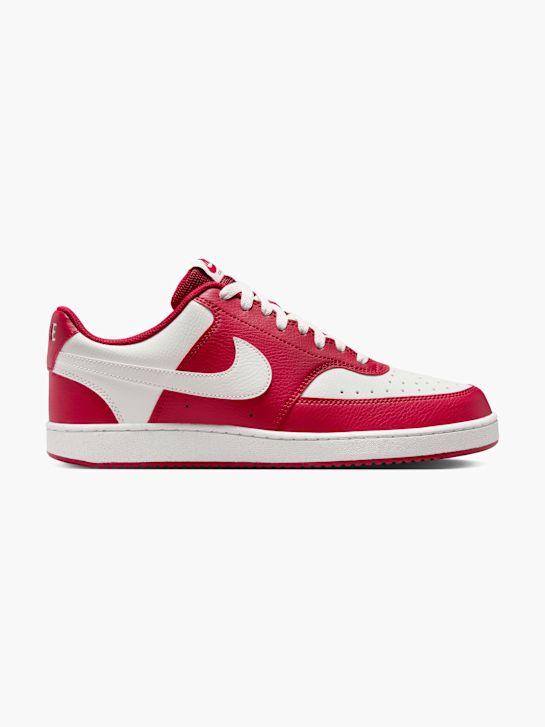 Nike Sneaker Rot 68905 1