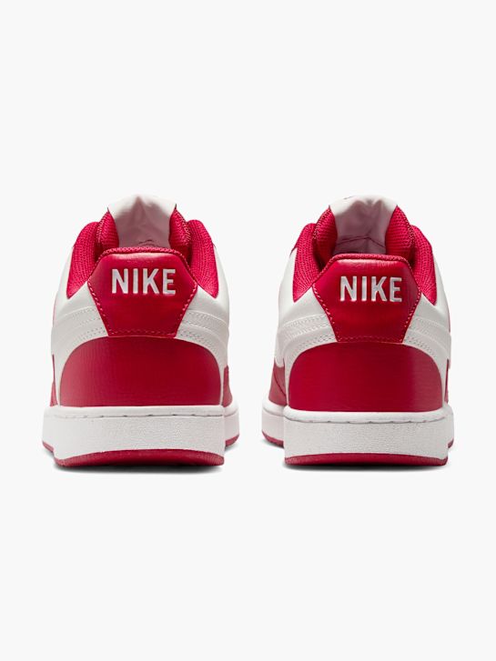 Nike Sneaker Rot 68905 3