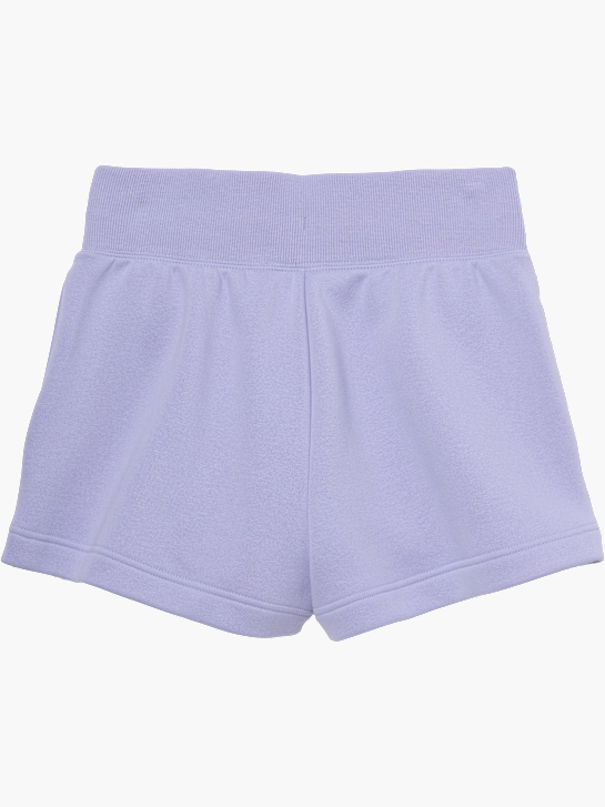 Nike Shorts Lila 68938 2