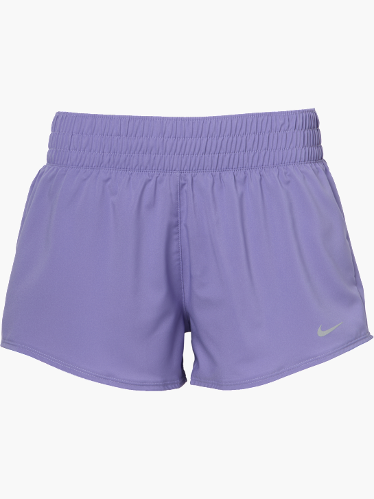 Nike Shorts Lila 68940 1