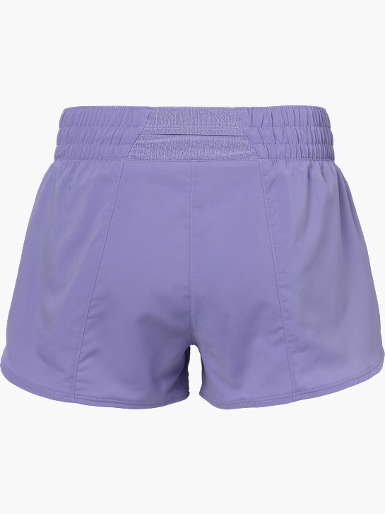 Nike Shorts Lila 68940 2