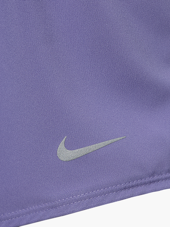 Nike Shorts Lila 68940 3