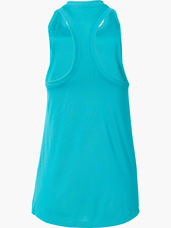Nike Top Türkis 68941 2