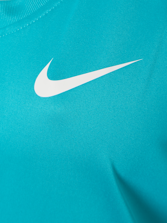Nike Top Türkis 68941 3