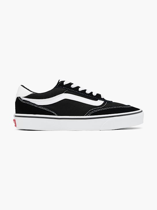 VANS Sneaker Sort 68919 1