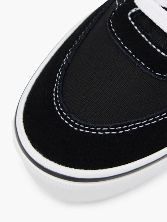 VANS Sneaker Sort 68919 5