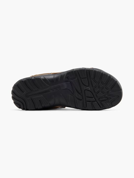 Memphis One Sandalia Taupe 68978 4