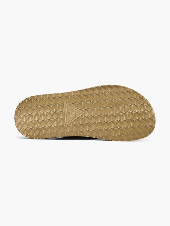 Memphis One Sandalia Negro 68982 4