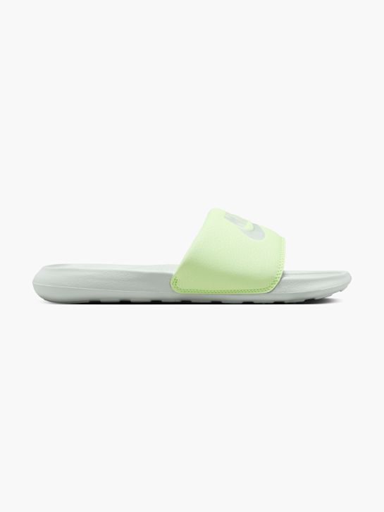 Nike Chanclas Plata 68985 1