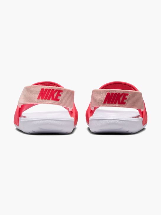 Nike Papuci Roz 68986 3