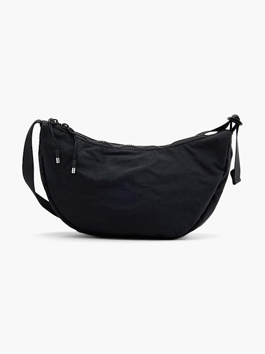 Nike Umhängetasche Schwarz 68995 3