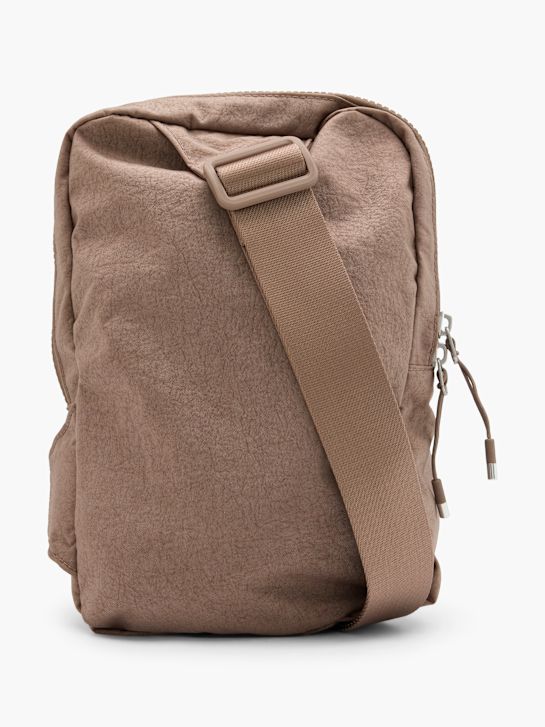 Nike Umhängetasche Braun 69001 3