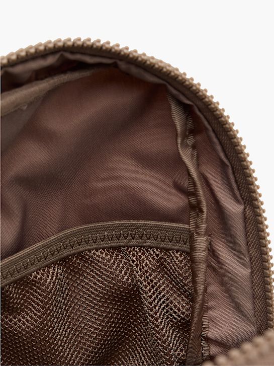 Nike Umhängetasche Braun 69001 4