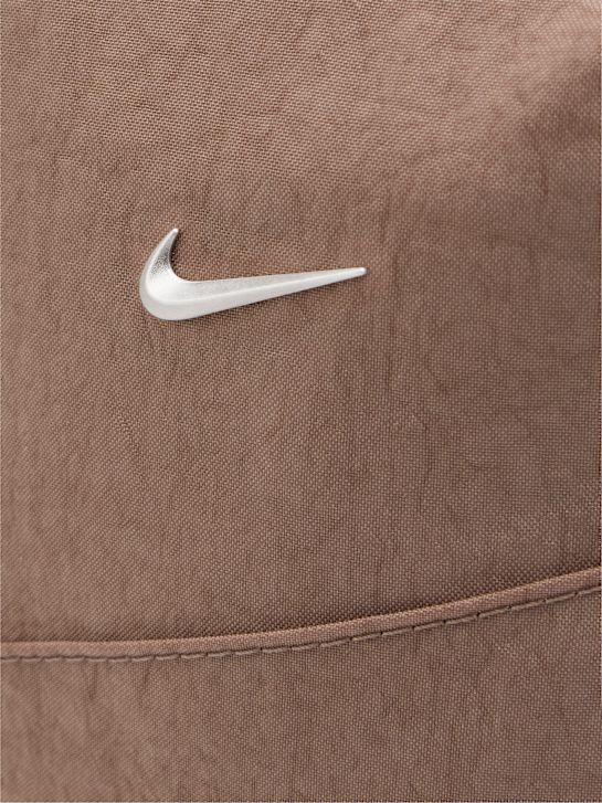 Nike Umhängetasche Braun 69001 5